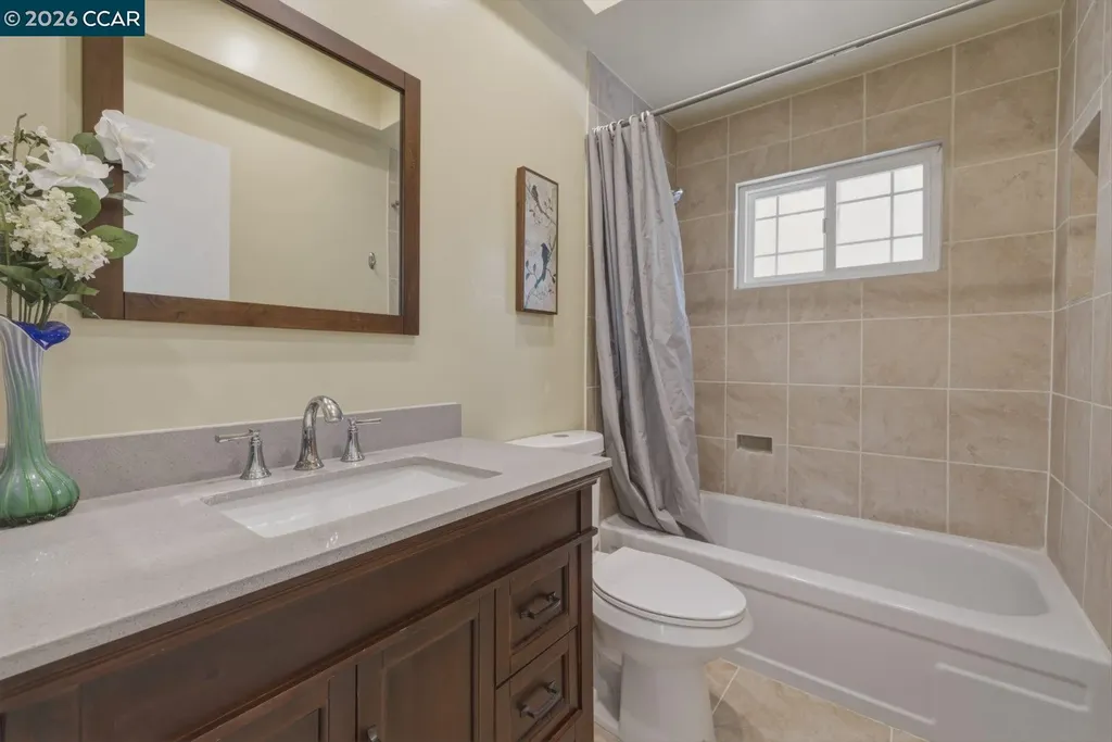 4580 Harper Court Pleasanton CA 94588
