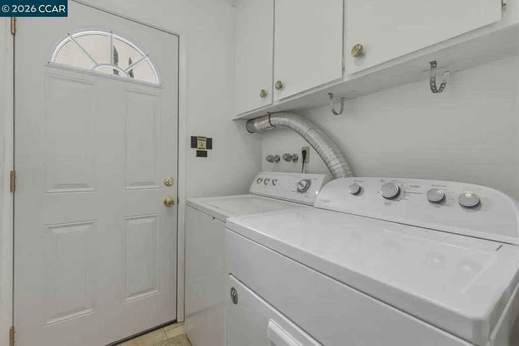 4580 Harper Court Pleasanton CA 94588