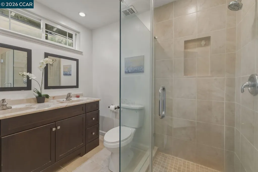 4580 Harper Court Pleasanton CA 94588