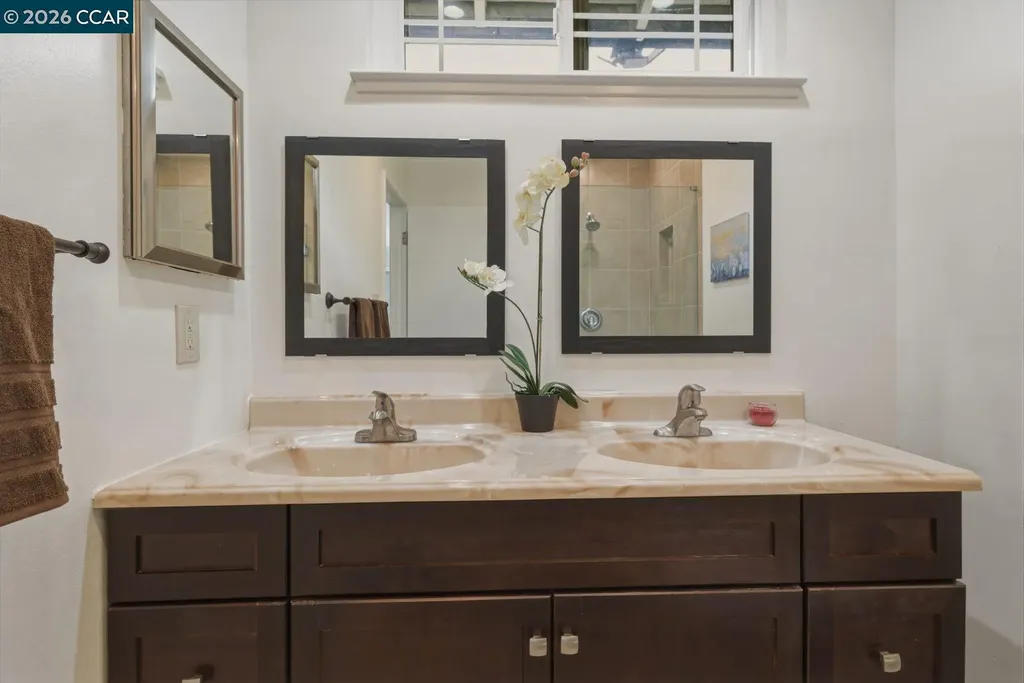 4580 Harper Court Pleasanton CA 94588