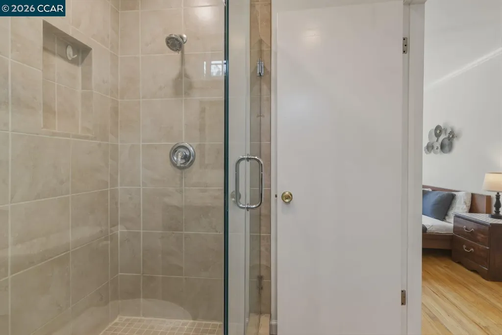 4580 Harper Court Pleasanton CA 94588