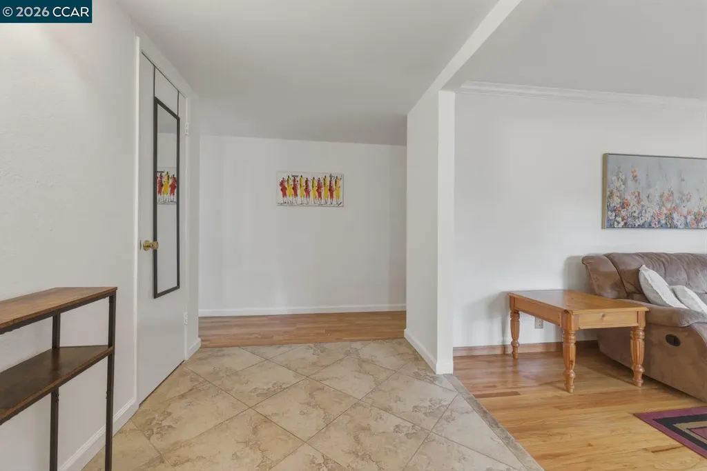 4580 Harper Court Pleasanton CA 94588