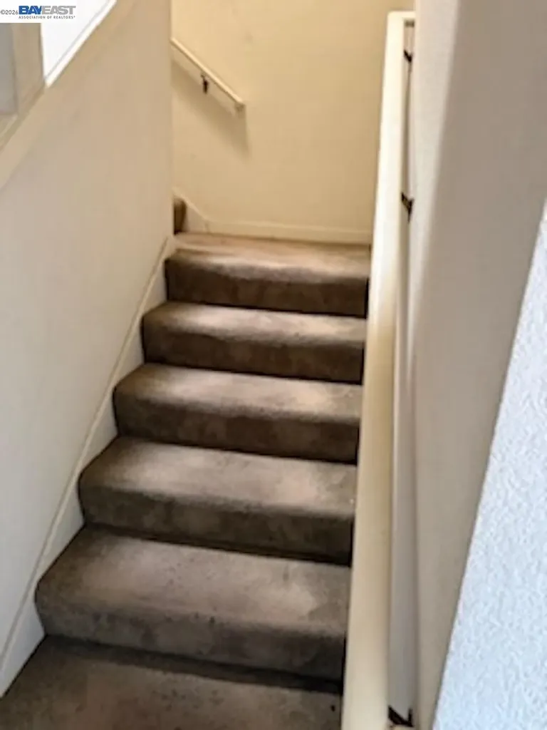 11 Rebecca Lane San Francisco CA 94124