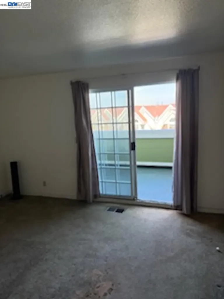 11 Rebecca Lane San Francisco CA 94124