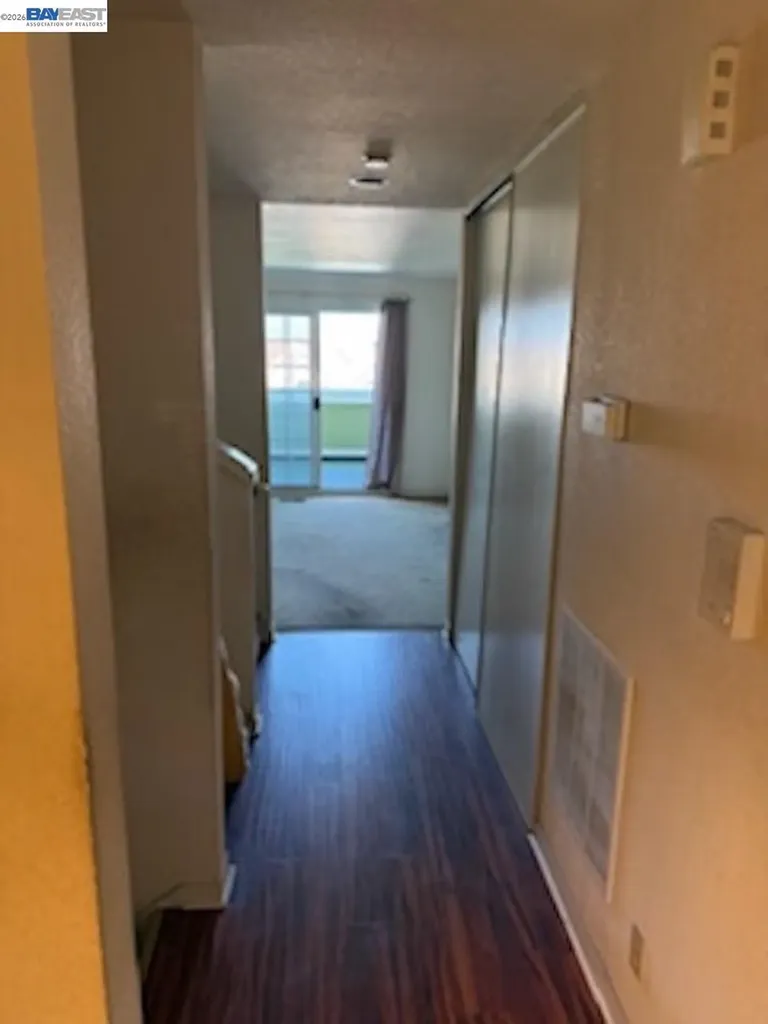 11 Rebecca Lane San Francisco CA 94124