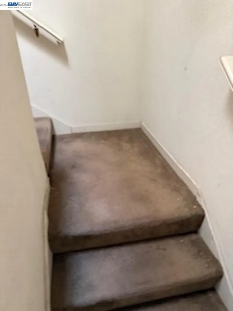 11 Rebecca Lane San Francisco CA 94124