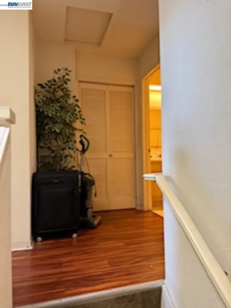 11 Rebecca Lane San Francisco CA 94124