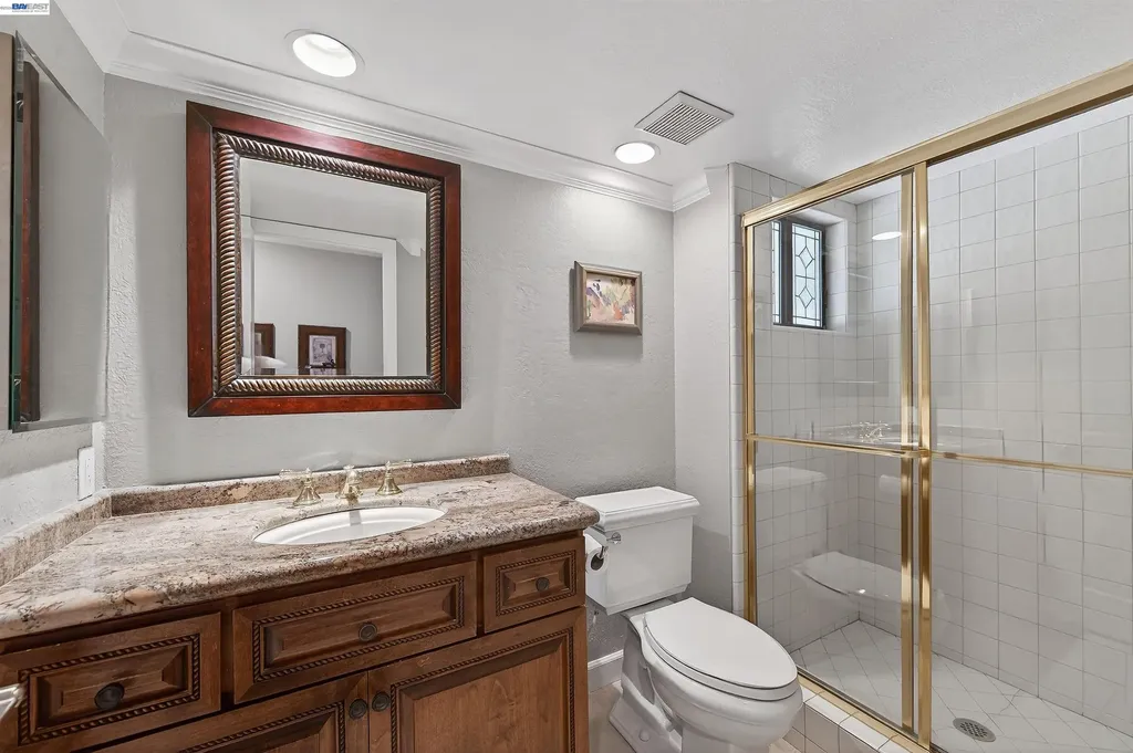 513 Buttonwood Drive Danville CA 94506