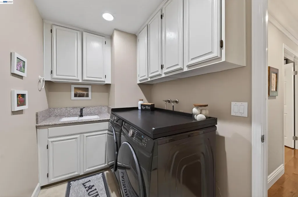 513 Buttonwood Drive Danville CA 94506