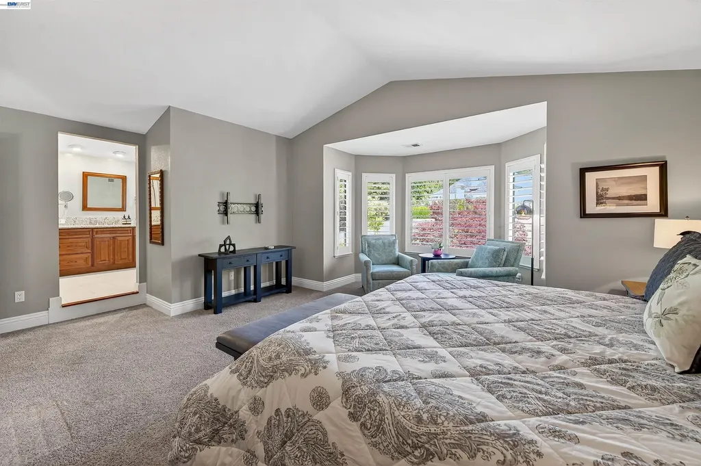 513 Buttonwood Drive Danville CA 94506