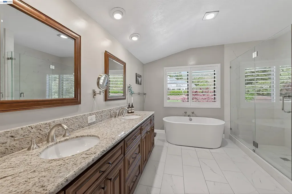 513 Buttonwood Drive Danville CA 94506