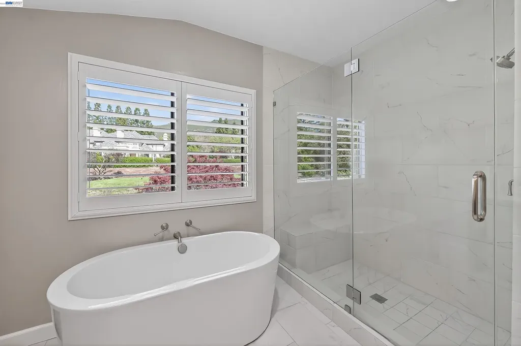 513 Buttonwood Drive Danville CA 94506