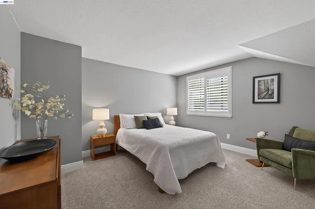 513 Buttonwood Drive Danville CA 94506