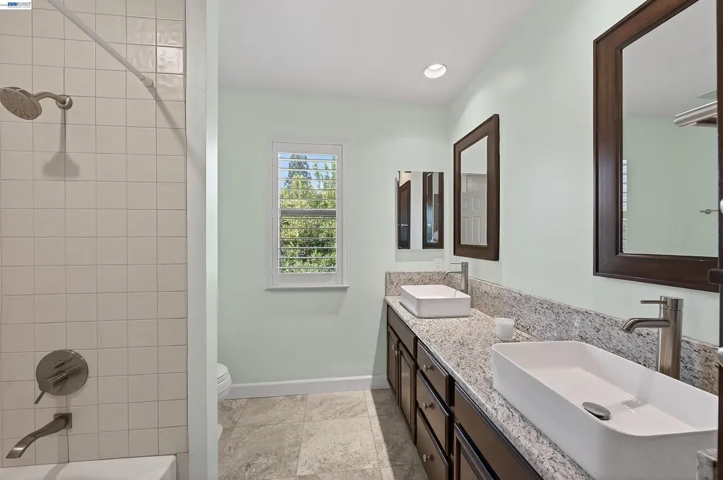 513 Buttonwood Drive Danville CA 94506