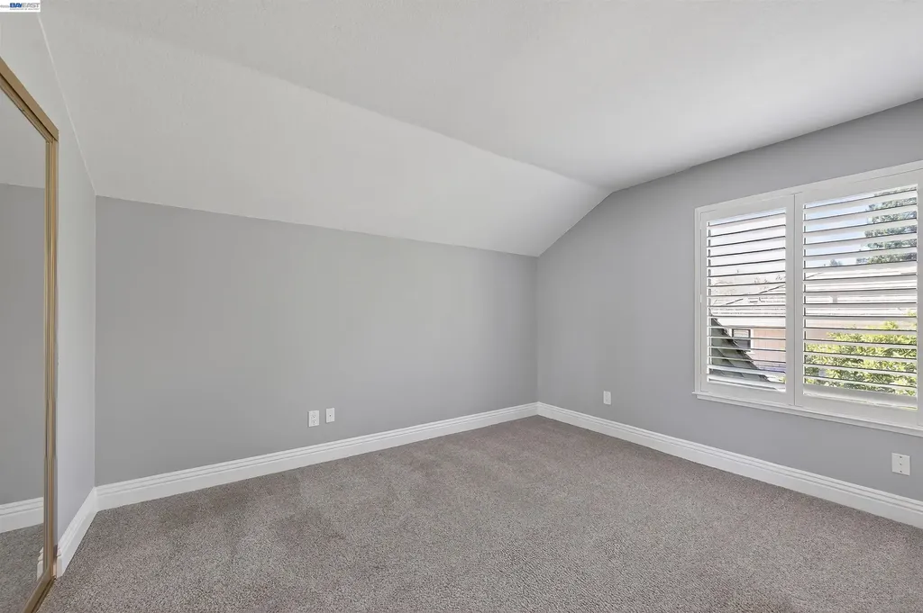 513 Buttonwood Drive Danville CA 94506