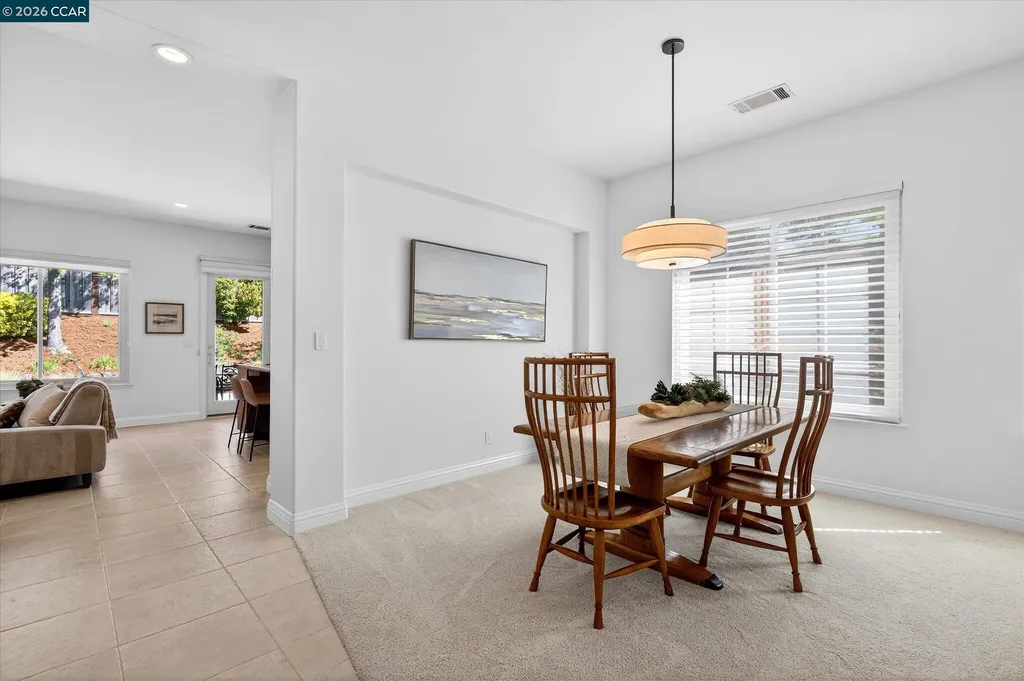 9005 Elk Drive Clayton CA 94517