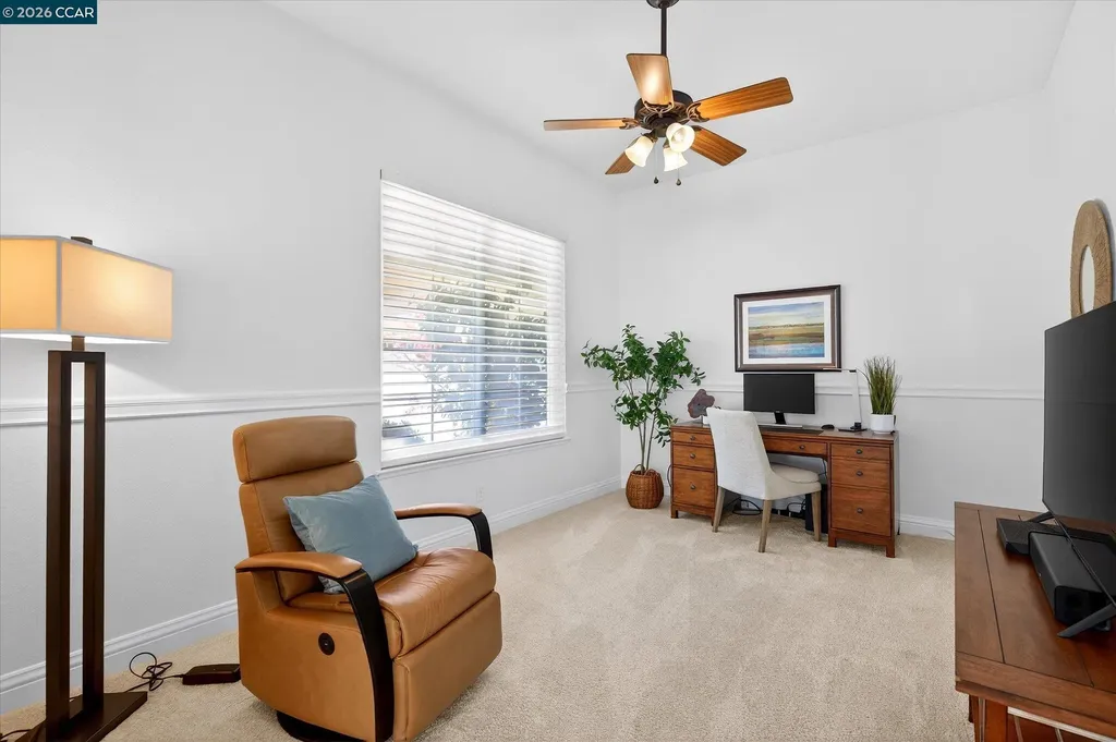 9005 Elk Drive Clayton CA 94517