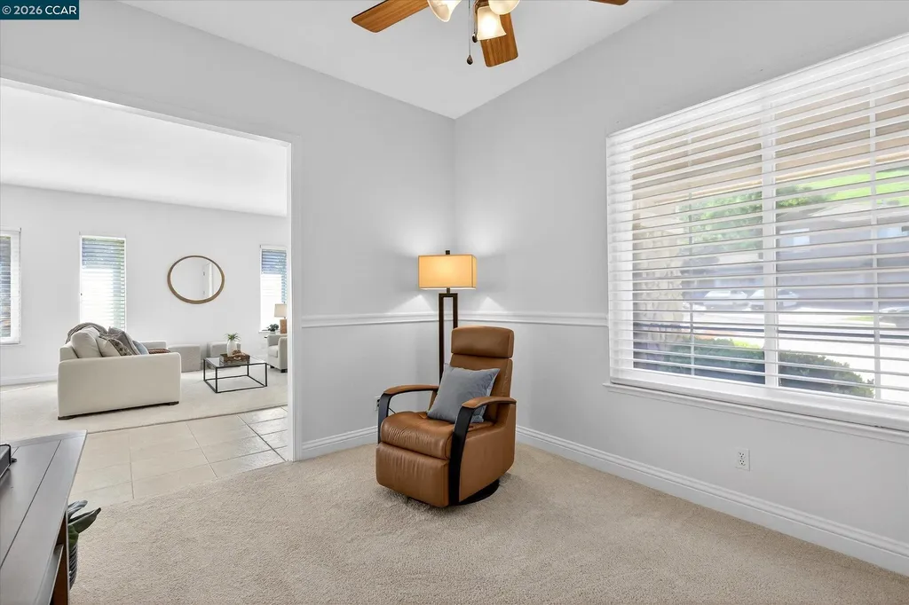9005 Elk Drive Clayton CA 94517