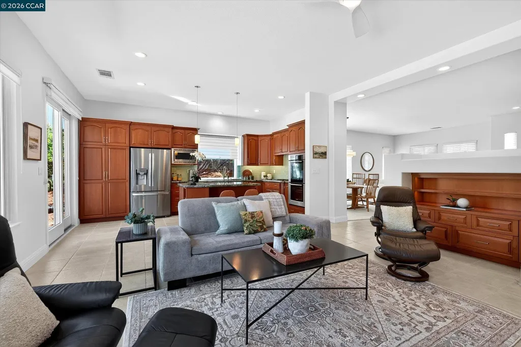 9005 Elk Drive Clayton CA 94517
