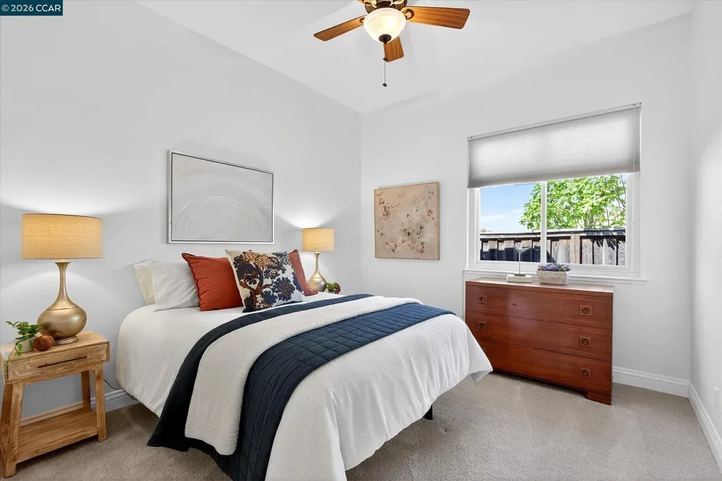 9005 Elk Drive Clayton CA 94517