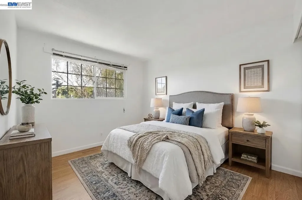 2828 22nd Avenue Oakland CA 94606