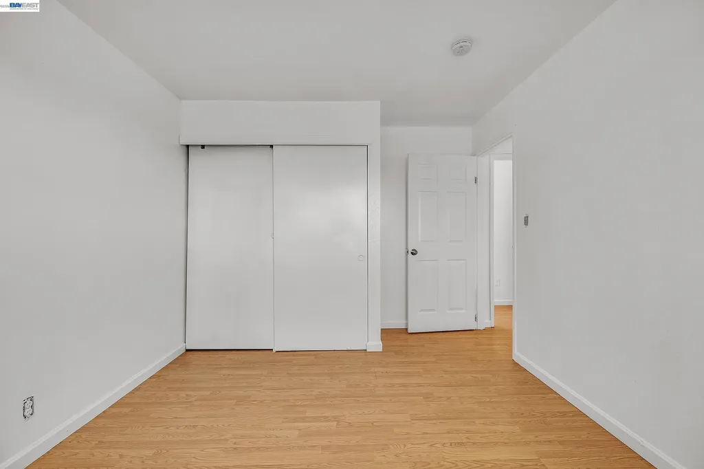 2828 22nd Avenue Oakland CA 94606
