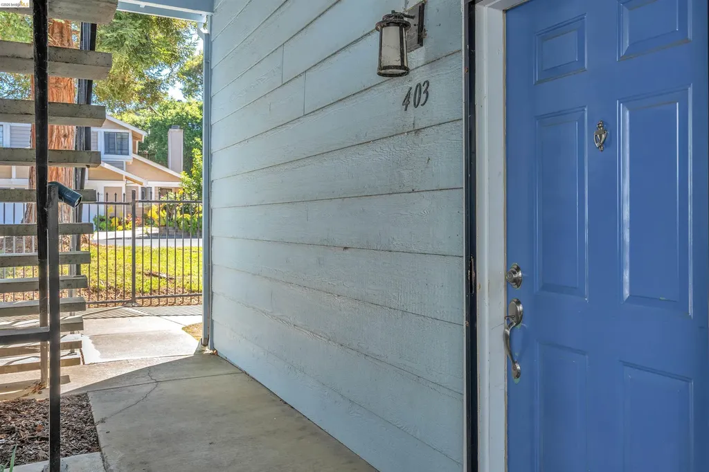 403 Lighthouse Drive Vallejo CA 94590