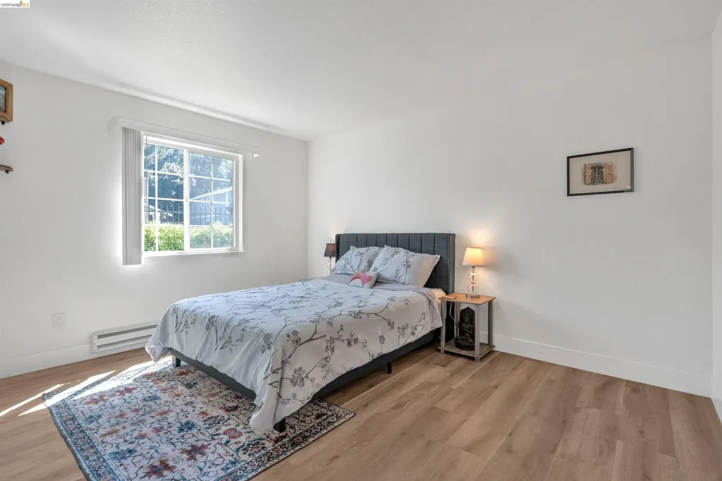 403 Lighthouse Drive Vallejo CA 94590