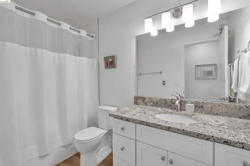403 Lighthouse Drive Vallejo CA 94590