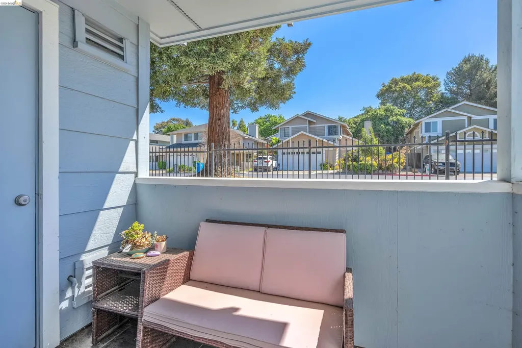 403 Lighthouse Drive Vallejo CA 94590