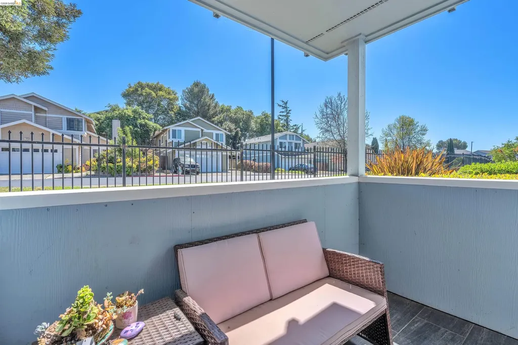 403 Lighthouse Drive Vallejo CA 94590