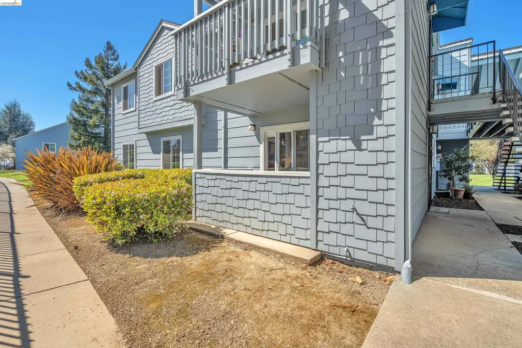403 Lighthouse Drive Vallejo CA 94590