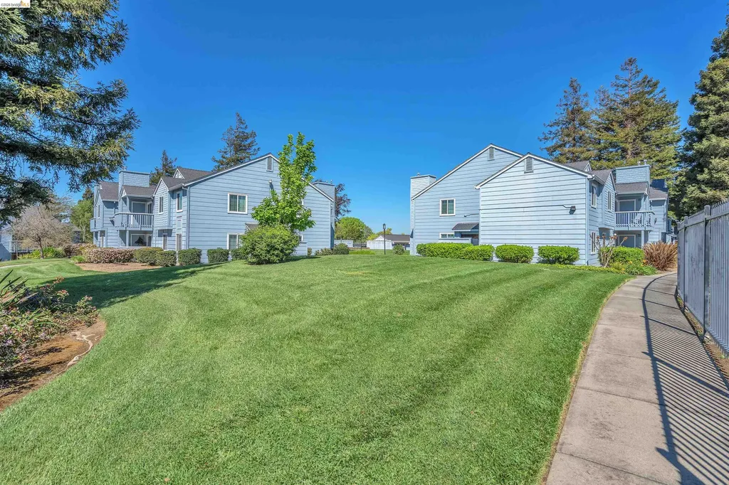 403 Lighthouse Drive Vallejo CA 94590