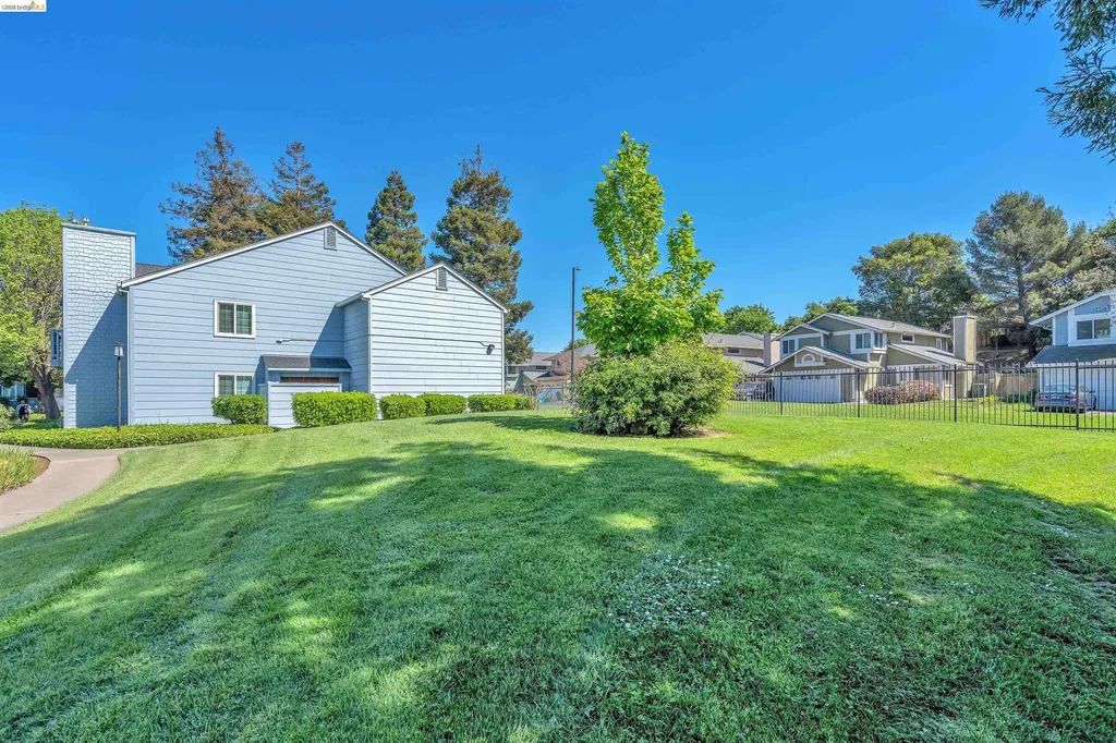 403 Lighthouse Drive Vallejo CA 94590