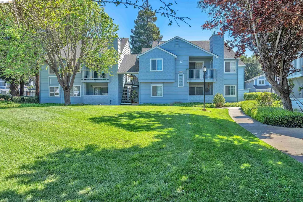 403 Lighthouse Drive Vallejo CA 94590