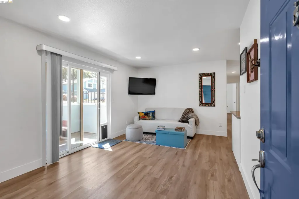 403 Lighthouse Drive Vallejo CA 94590