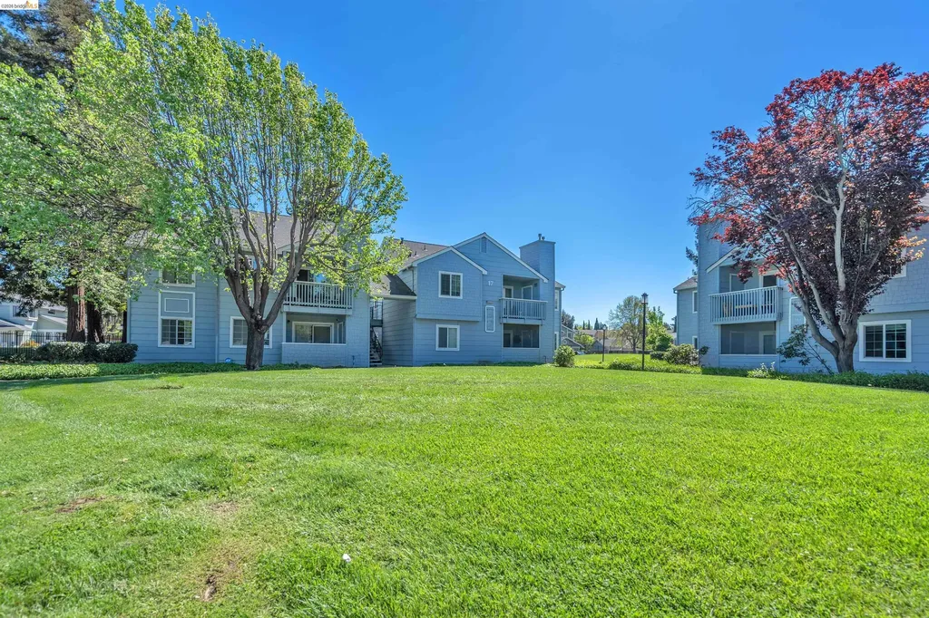 403 Lighthouse Drive Vallejo CA 94590