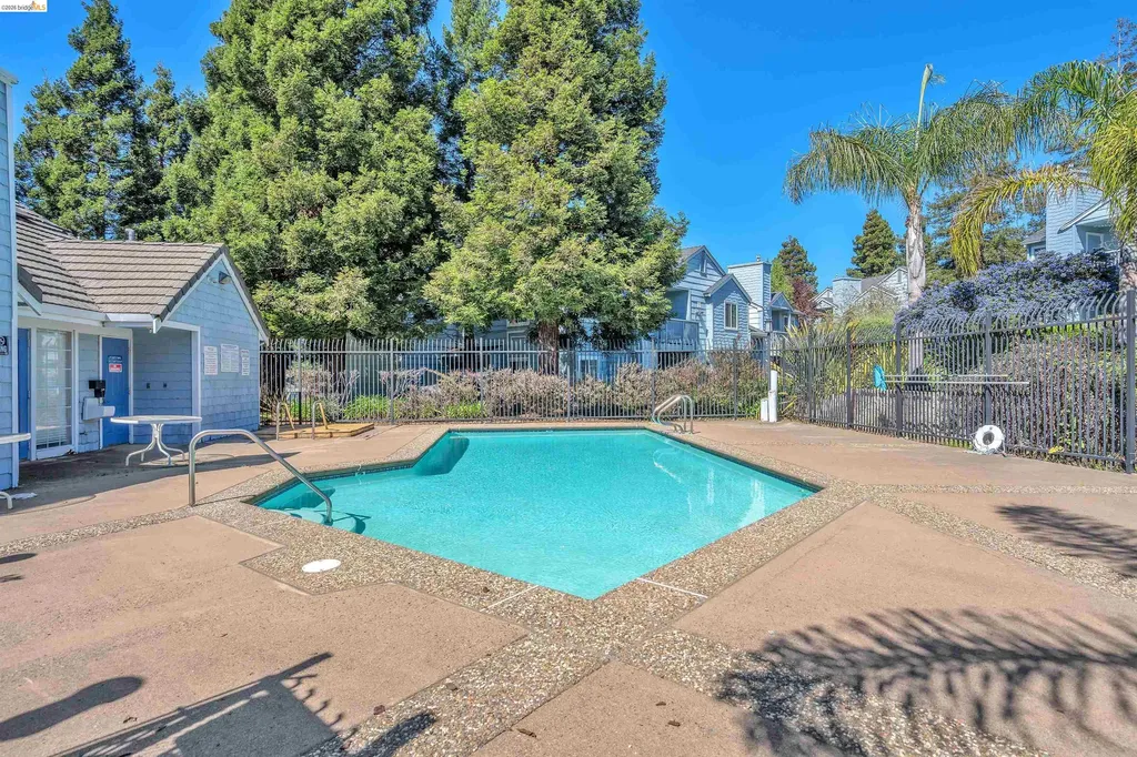 403 Lighthouse Drive Vallejo CA 94590