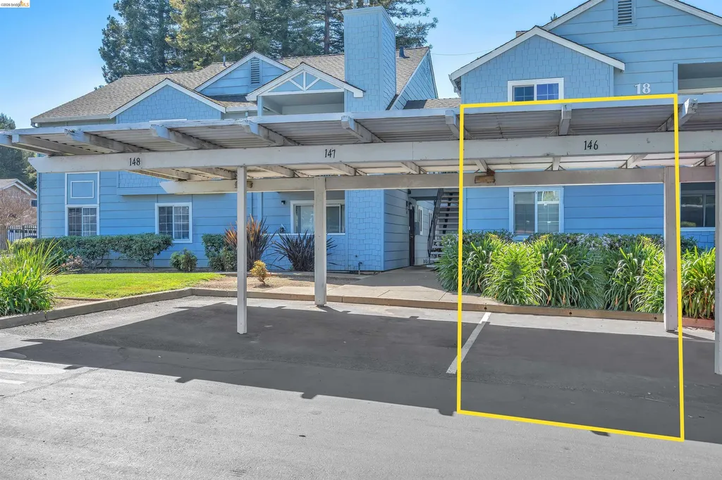 403 Lighthouse Drive Vallejo CA 94590