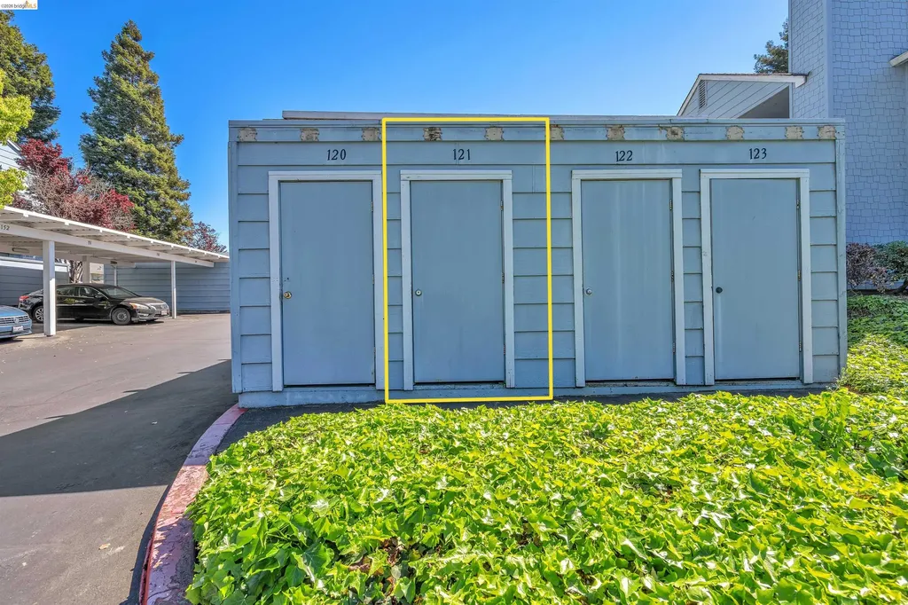 403 Lighthouse Drive Vallejo CA 94590