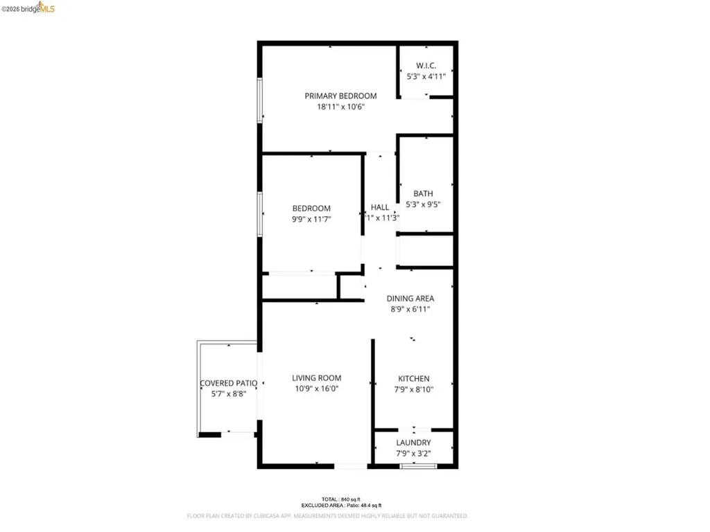 403 Lighthouse Drive Vallejo CA 94590