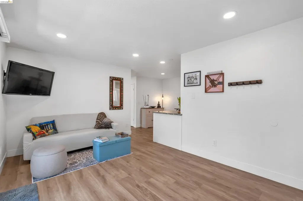403 Lighthouse Drive Vallejo CA 94590