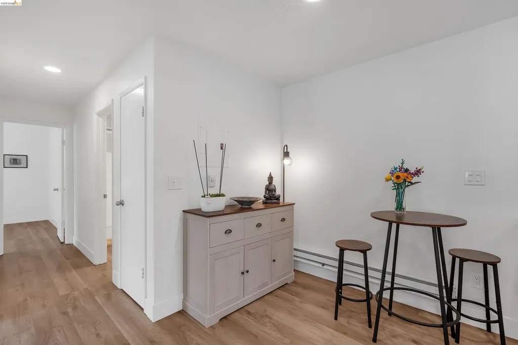 403 Lighthouse Drive Vallejo CA 94590