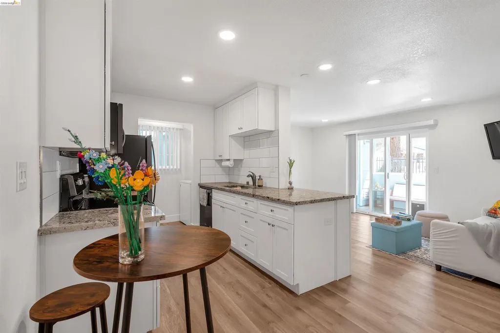 403 Lighthouse Drive Vallejo CA 94590