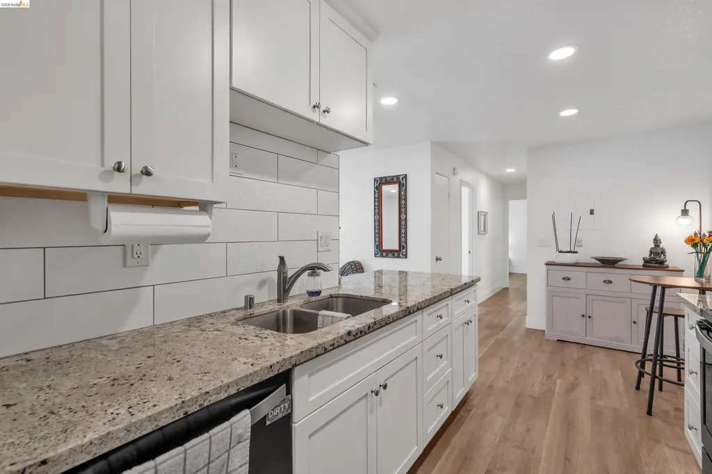 403 Lighthouse Drive Vallejo CA 94590