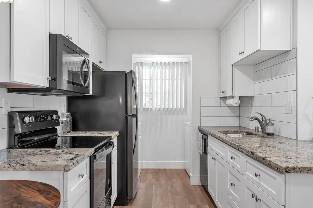 403 Lighthouse Drive Vallejo CA 94590