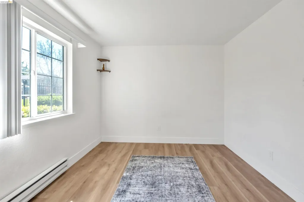 403 Lighthouse Drive Vallejo CA 94590