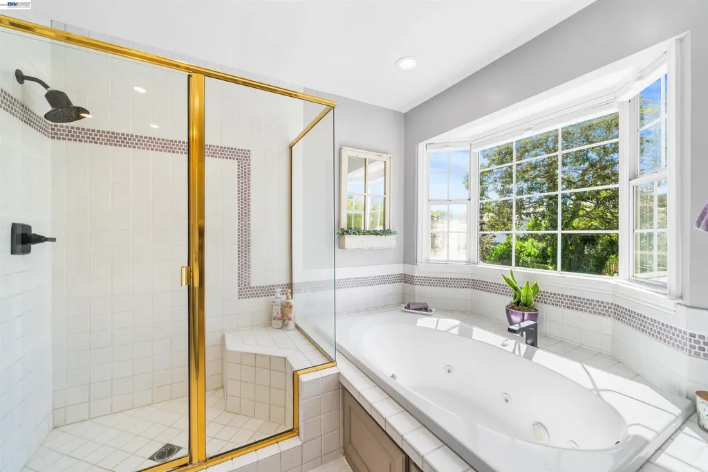 5207 Crestline Way Pleasanton CA 94566