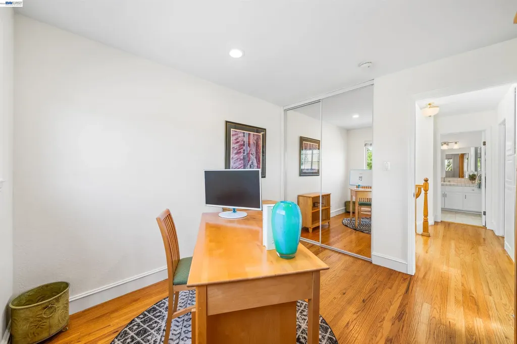5207 Crestline Way Pleasanton CA 94566