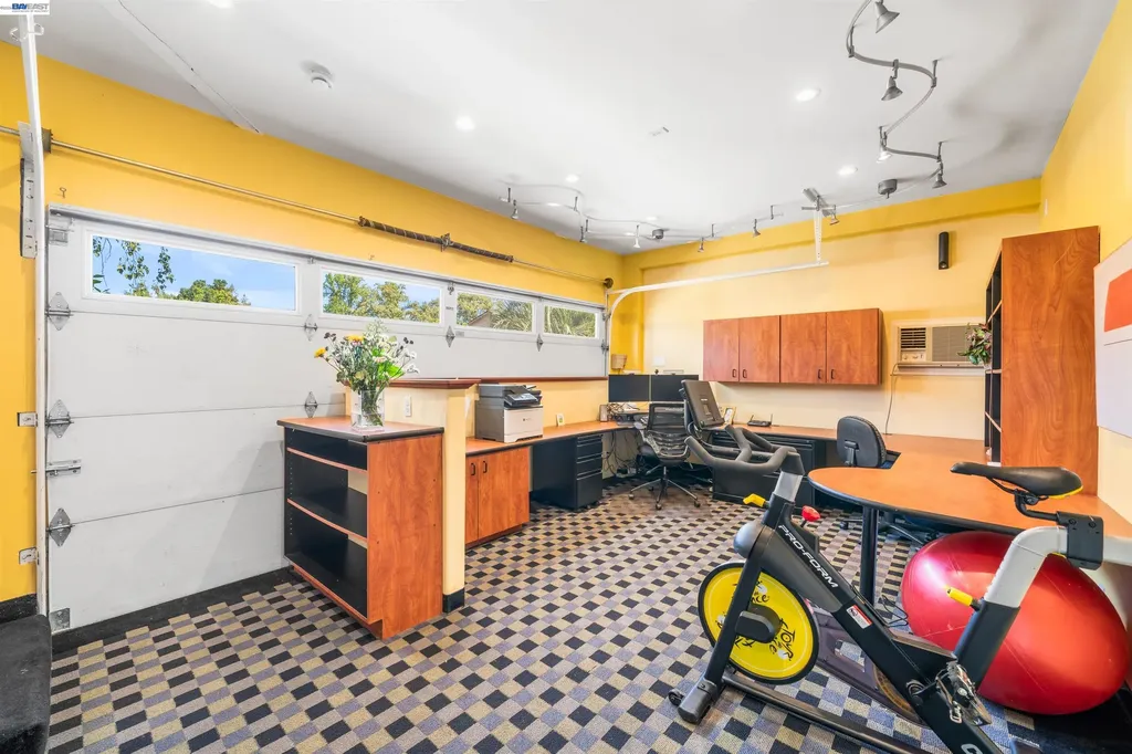 5207 Crestline Way Pleasanton CA 94566